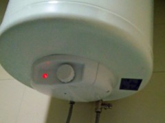 Elit inox servis bojlera